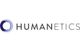 Humanetics