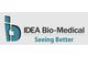 IDEA Bio-Medical Ltd.