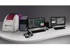 WiScan - Model Hermes - High Content Imaging System