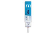 DrugConfirm - Urine Drug Test Dip Card