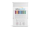 SalivaConfirm - Saliva Drug Test