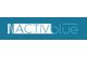 InActiv Blue bv