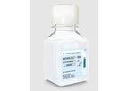 Nuclease-free Water