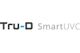 Tru-D SmartUVC
