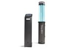 Tru-D - Model iQ Scout - Portable UVC Disinfection Device