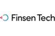 Finsen Tech