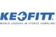 Keofitt A/S