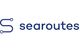 Searoutes