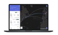 Version Schedules - Ship Smarter, Ship Greener: Perceptive Insights For Planning Strategy