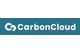 CarbonCloud