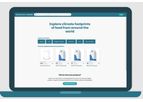 Carbon Cloud Platform
