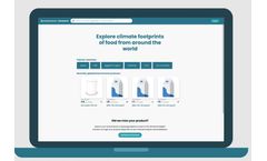Carbon Cloud Platform