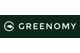Greenomy 