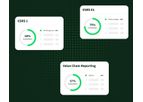 ESG Reporting Software