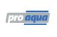 pro aqua Diamantelektroden Produktion GmbH