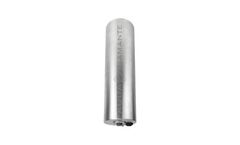 Model Aqua Diamante - Chlorine-Free Pool Water Treatment