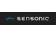 Sensonic GmbH