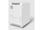Model TurboQ - Real-Time PCR System