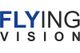 FLYINGVISION SAS