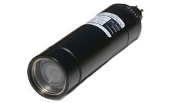 Outland Technology - Model UWC-325 - Color Dive Camera