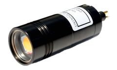 Outland Technology - Model UWL-401 - Single LED Dive Light