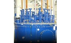 Fuel Dosing Systems