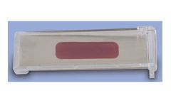 PEREG TOSI - Routine Monitoring and Validation System