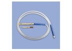 TOSI FlexiCheck - Routine Monitoring and Validation System
