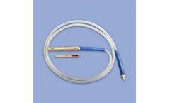 TOSI FlexiCheck - Routine Monitoring and Validation System
