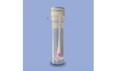 PEREG HydroCheck-E - Test Kit for Residual Water