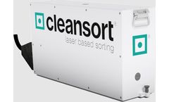 Laser Ablation & Laser Spectroscopy