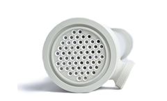 T-CUT PP - Tubular Modules for Microfiltration