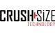 Crush + Size Technology Gmbh & Co. Kg