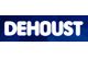 Dehoust GmbH
