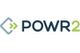 POWR2