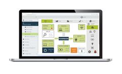 Energy Management Software