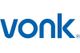 VONK
