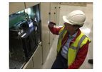 VONK - Commissioning Services