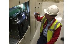 VONK - Commissioning Services