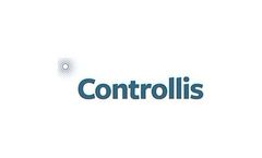 Controllis - Hybrid Power Unit
