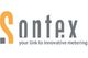 Sontex SA