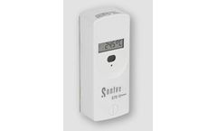 Sontex - Model 878 - Electronic Radio Lorawan Heat Cost Allocator