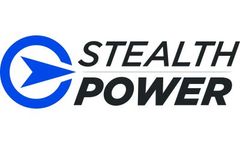 Vehicle Power System