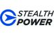 Stealth Power