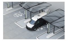 Mobile Power System