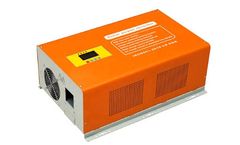 Tanfon - 3kW 5kw 6kW Full Protection Solar Hybrid off-Grid Solar Power Inverter