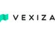 Vexiza