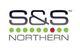 S&S Northern Ltd