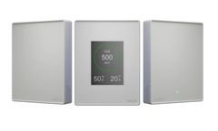 Merlin - The Merlin RS Room Sensor Range