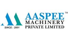 Aaspee Machinery - Buy Pipe Choker Belt Steel Lined Online from Aaspee Machinery